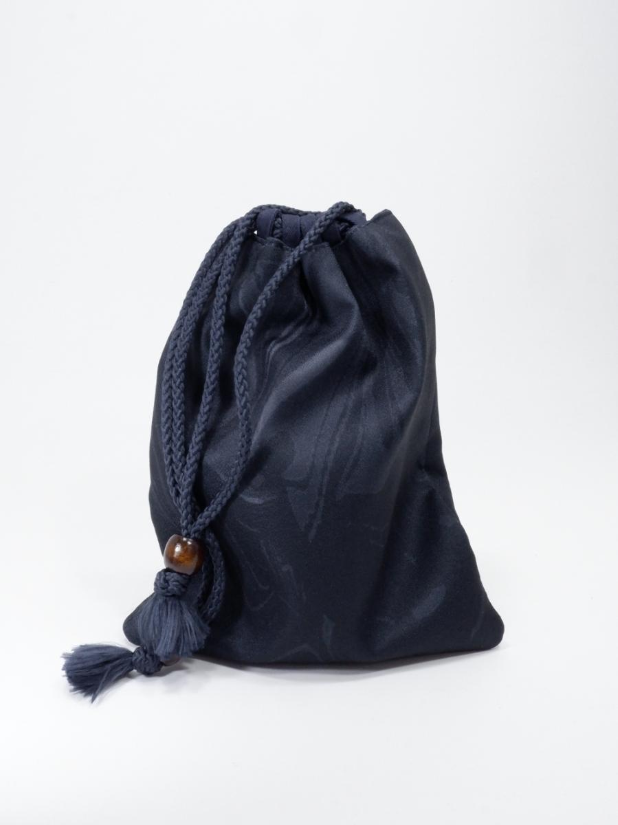 WbagG150002